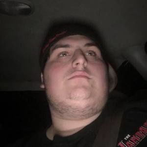 Meet your Posher, Andre